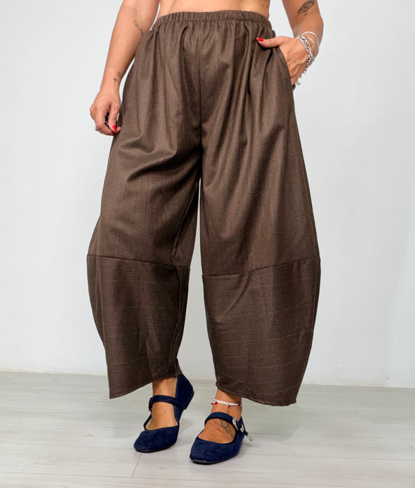 Pantalone Ciock