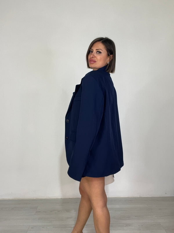 Tailleur Kelly