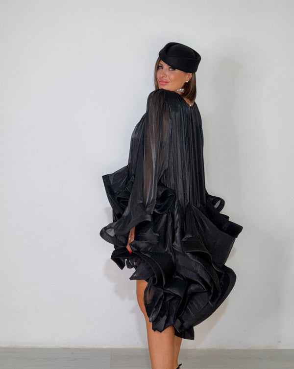Abito Ethereal
