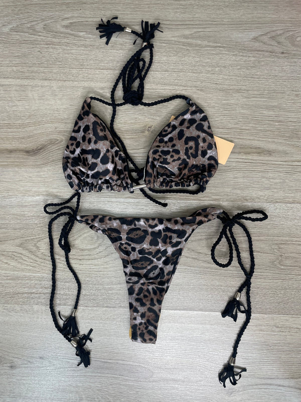 Costume Toyg Daiquiri