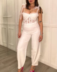 Pantalone Jisella