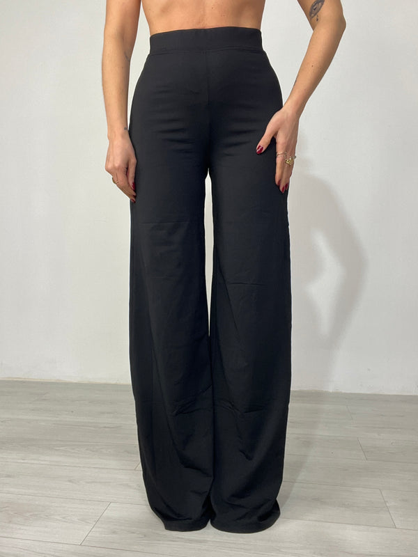 Pantalone palazzo Licra