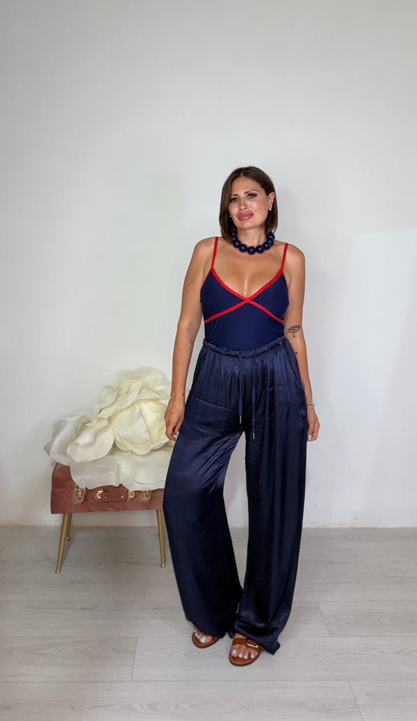 Pantalone Coco