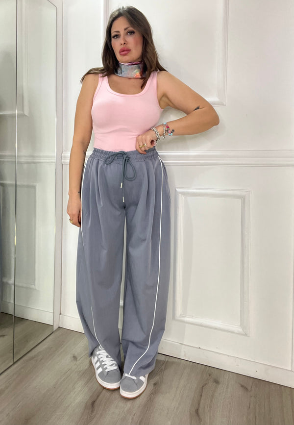 Pantalone Sveva