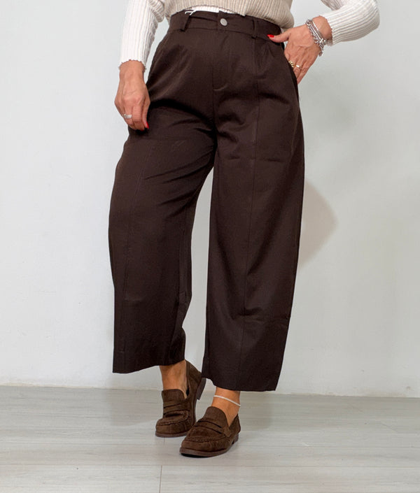 Pantalone  Milano