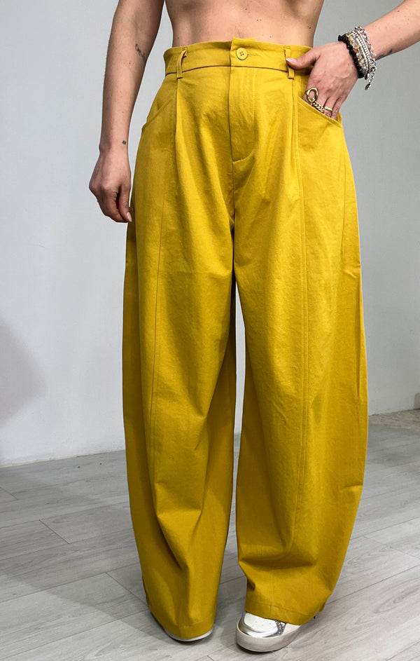Pantalone 001