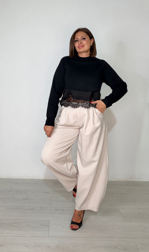 Pantalone Jolie