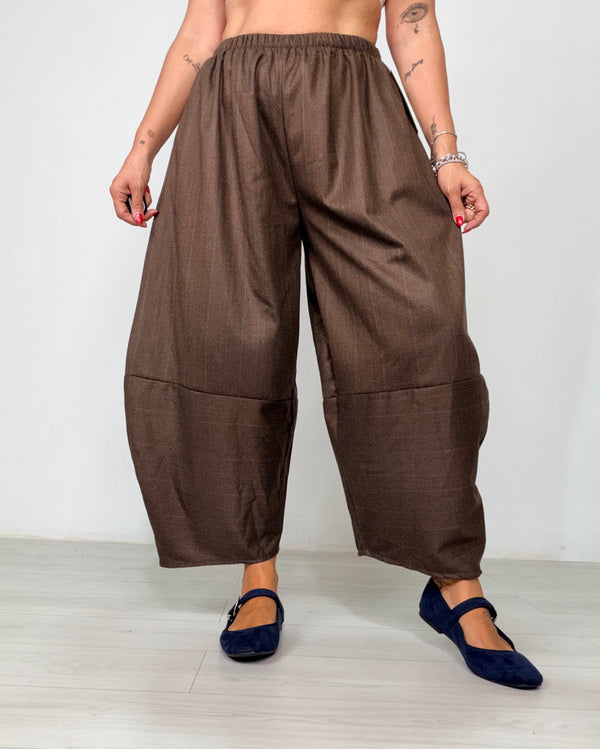 Pantalone Ciock