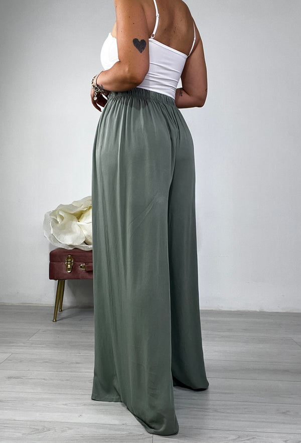 Pantalone Palazzo Jade