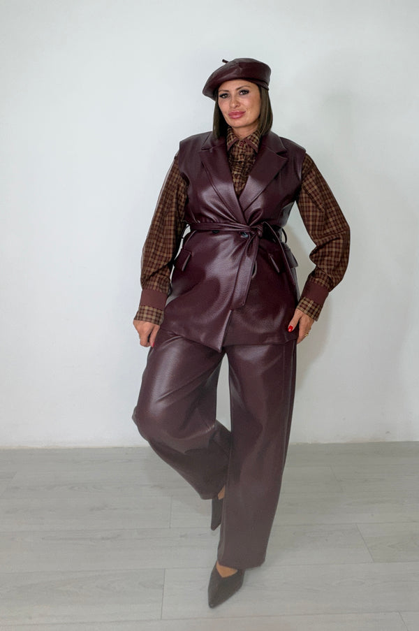 Completo  Chic