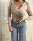 Body Emily