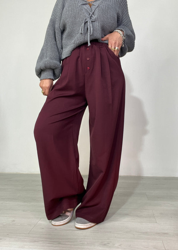 Pantalone Benjii