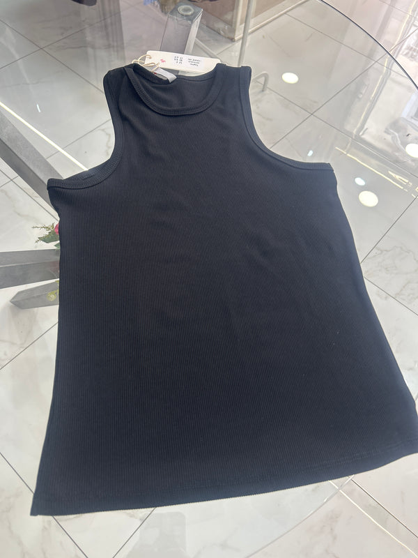 Canotta Basic
