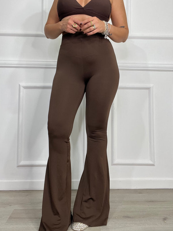 Panta Leggins Basic
