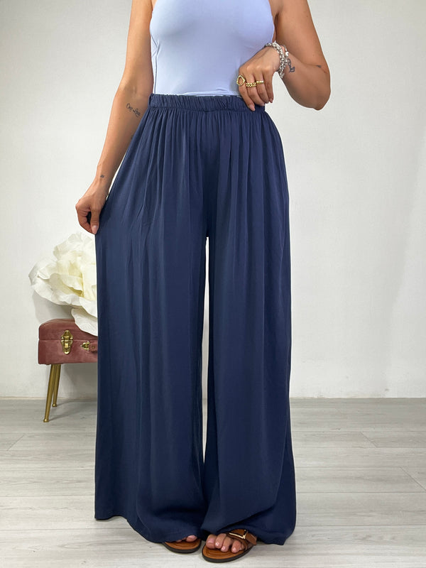 Pantalone Palazzo Jade