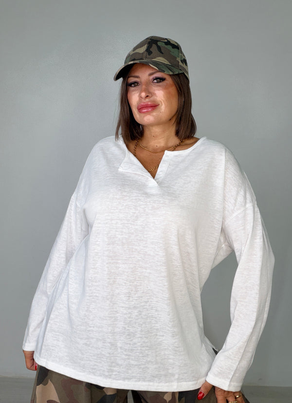 Maglia kairo