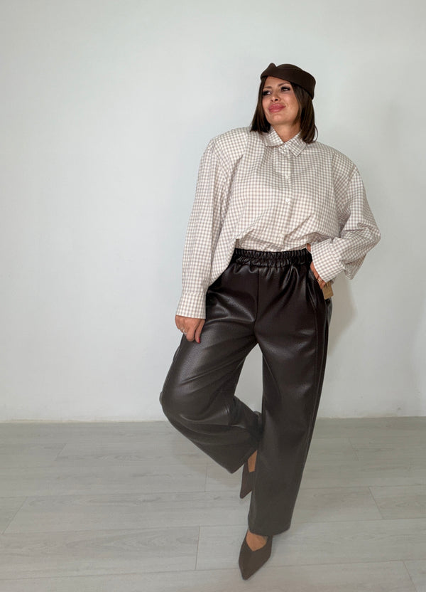Completo  Chic