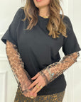 T Shirt Joselyn