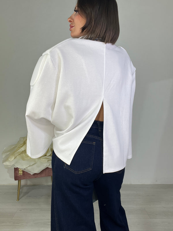 T-shirt n.8