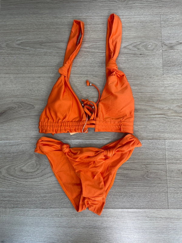 Costume ToyG MAI-TAI