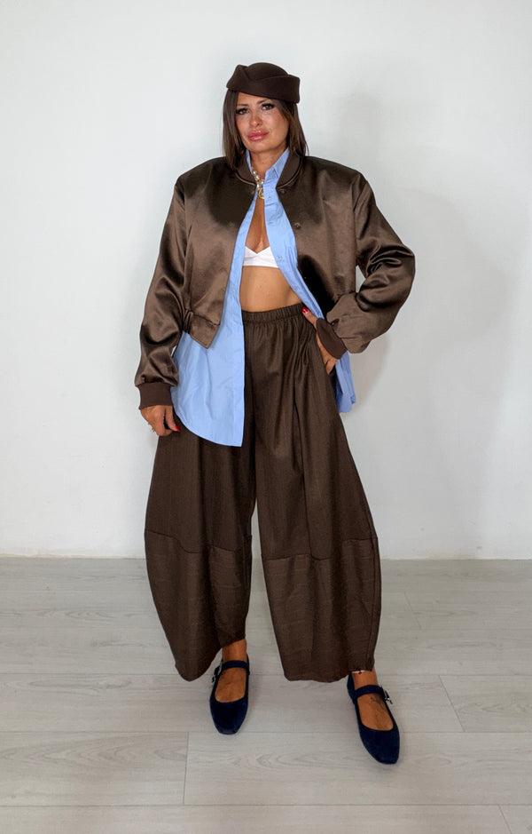 Pantalone Ciock