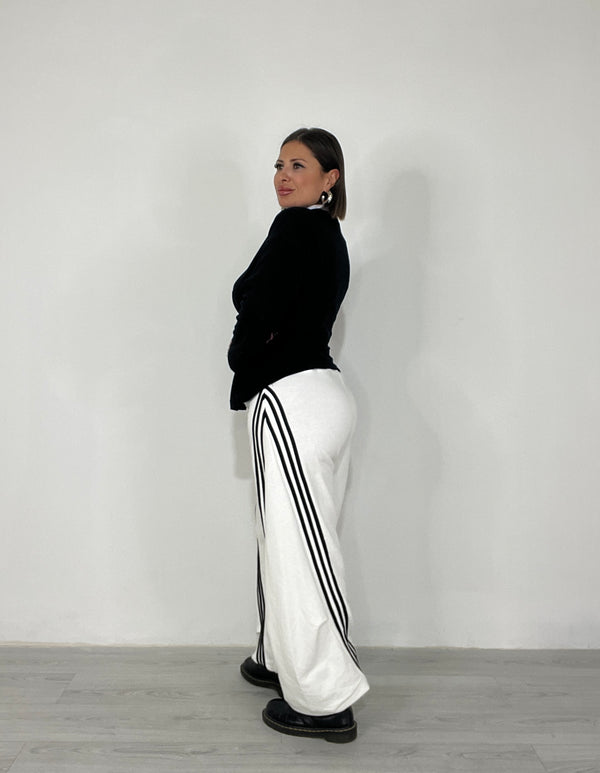 Pantalone Street Run