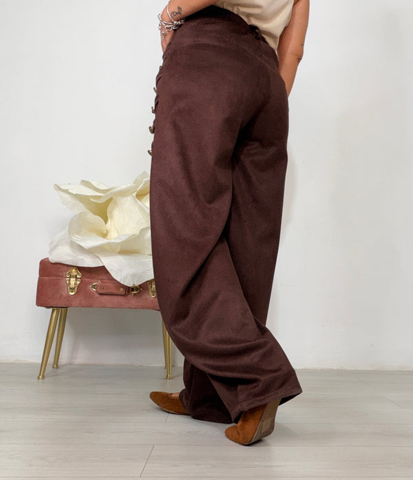Pantalone Kaelen