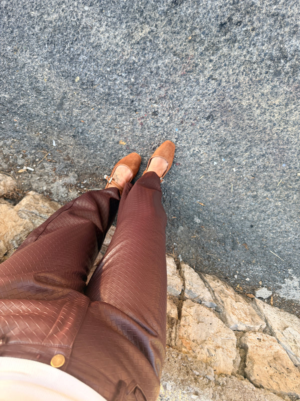 Pantalone Blair