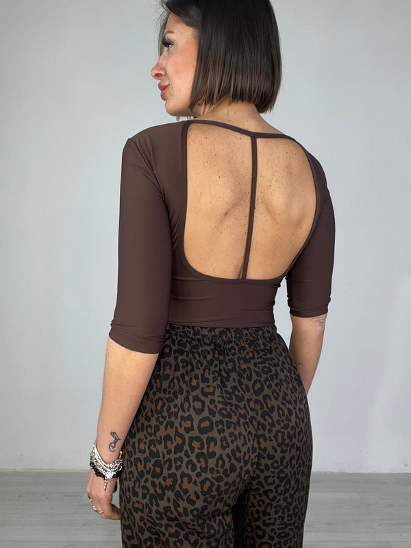 Body 16600