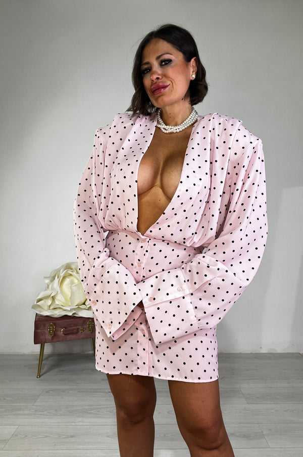 Abito Sophie