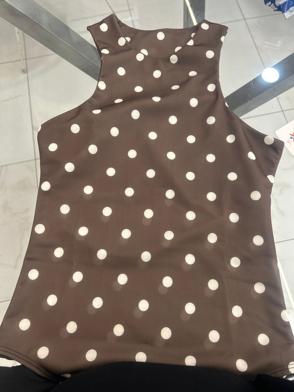 Body pois 1.0