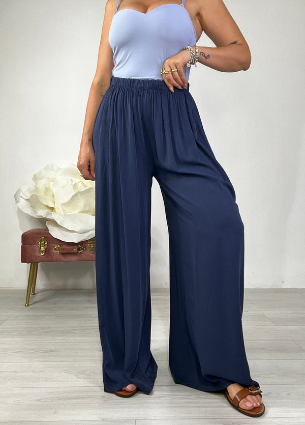 Pantalone Palazzo Jade