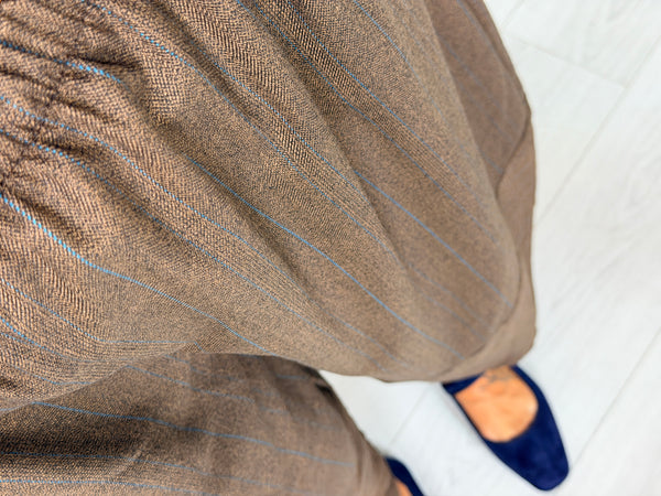 Pantalone Ciock