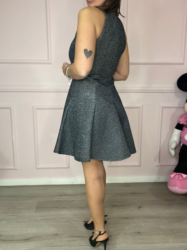 Abitino Giorgia Lumina