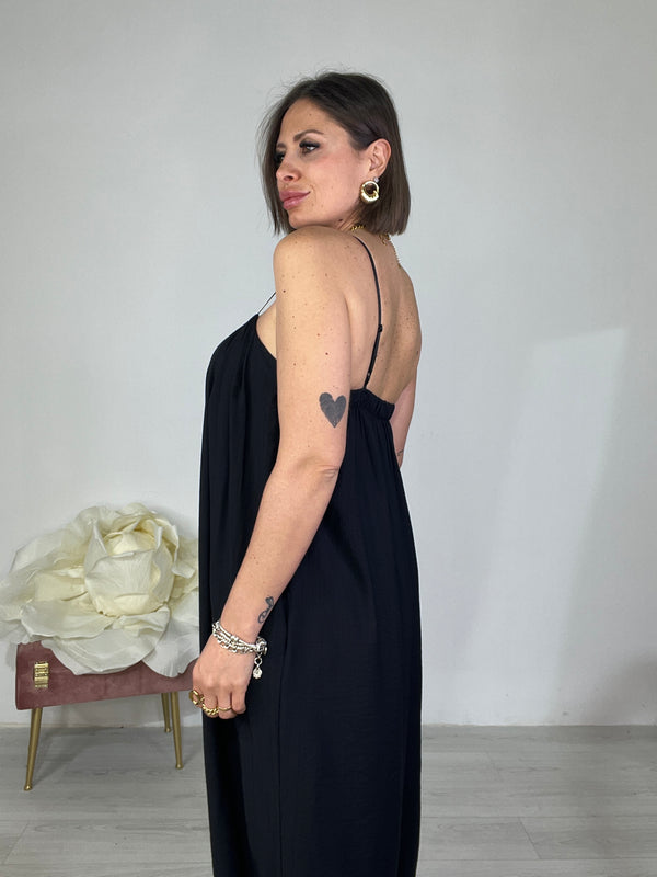 Jumpsuit Aladin