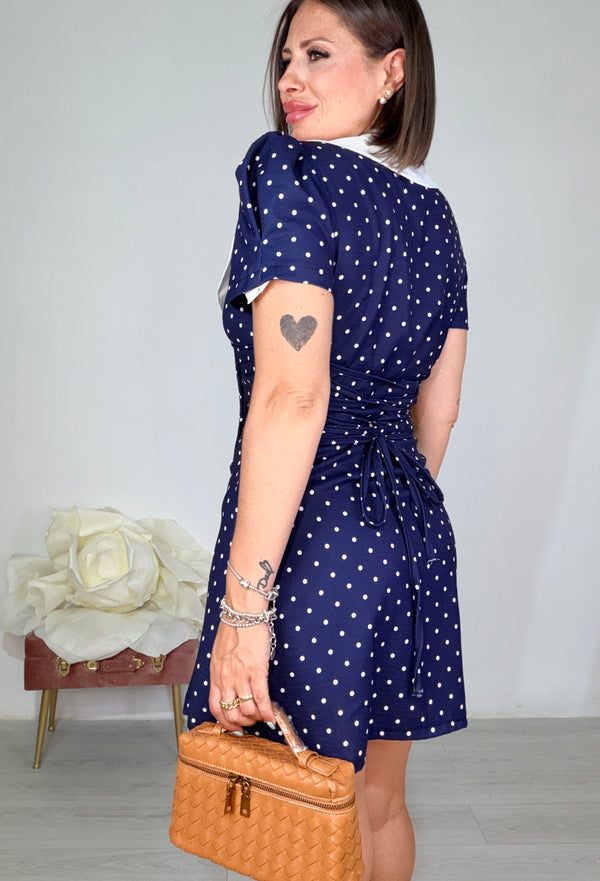 Abito Madame