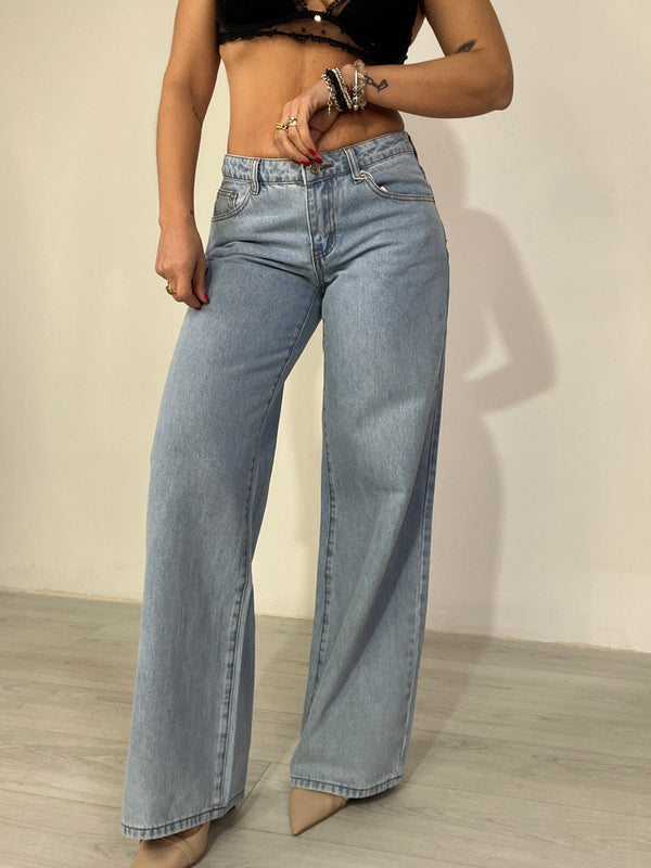 Jeans Fantastic