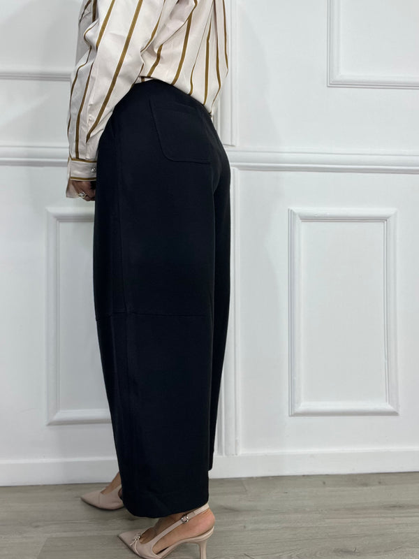 Pantalone Stile Moderno