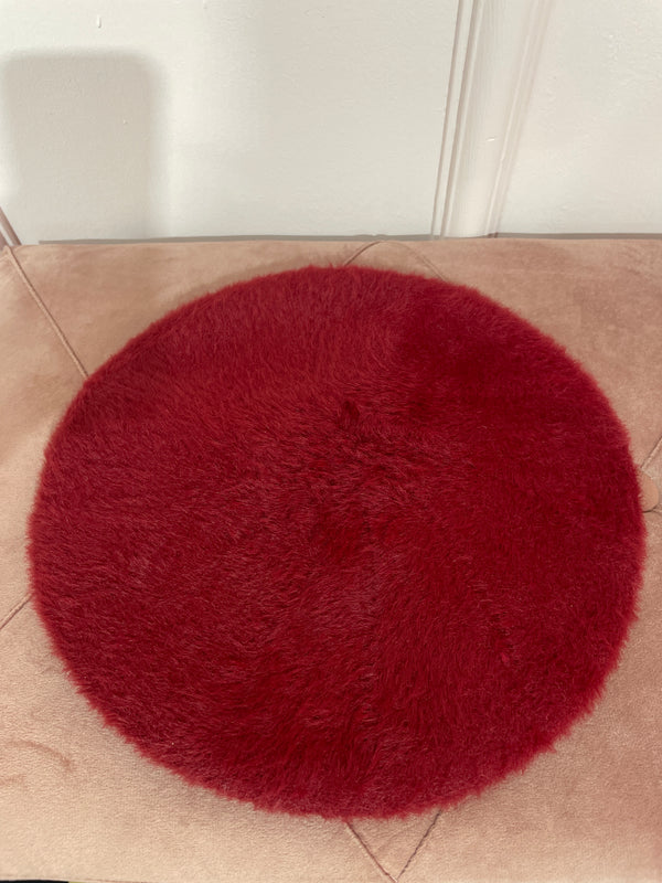 Basco Peluche Valery