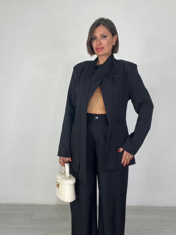 Tailleur Ossessione