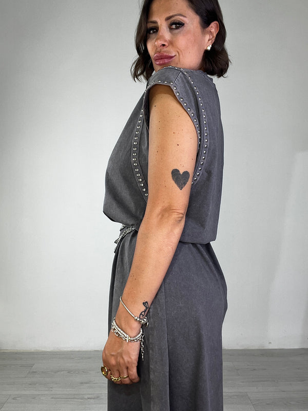 Abito Glam