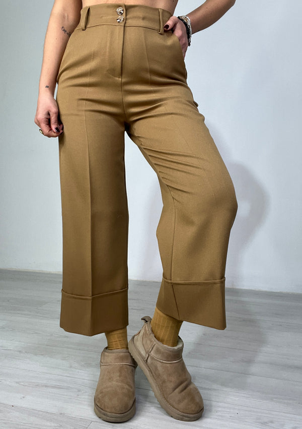 Pantalone Denny