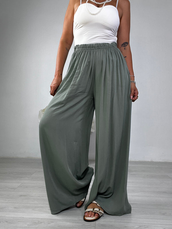 Pantalone Palazzo Jade