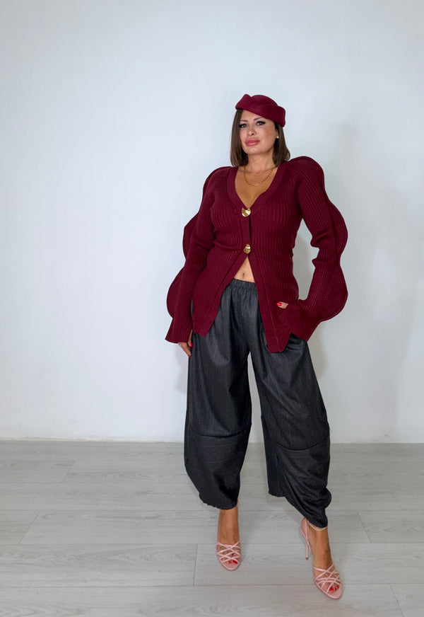Pantalone Ciock