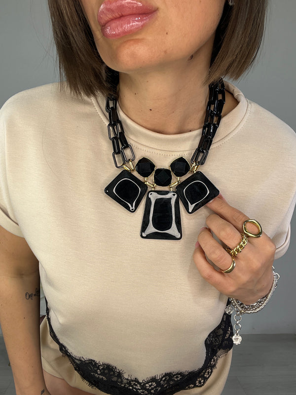 Collana Geometrica