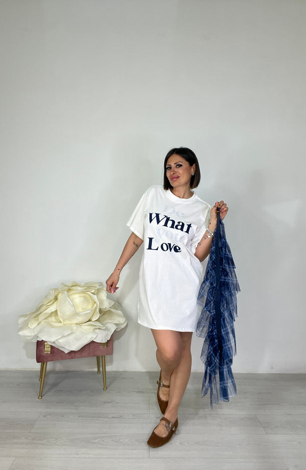 Dress Casual