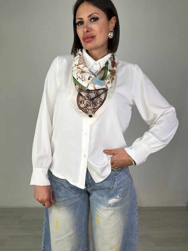 Camicia Molly