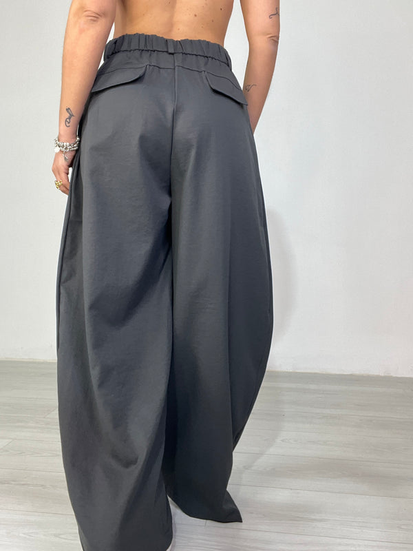 Pantalone 001