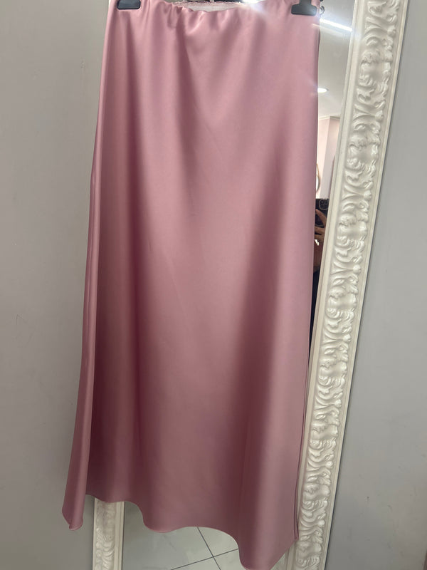 Gonna Satin 2.0