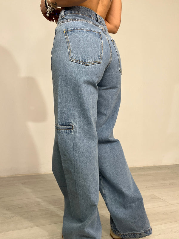 Jeans Reserva